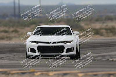 media/Jan-03-2026-SCCA SD (Sat) [[c9b9d14034]]/1-Advanced Group/Session 2 (Turn11)/